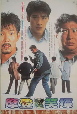 国产成a人无v码亚洲福利